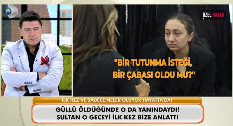 68ef8ef436206bb89d50278e.jpg