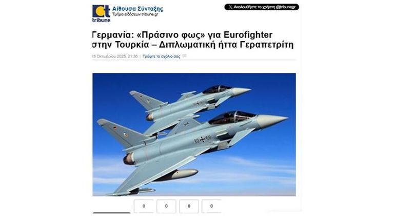 68f08d80f673ab5ac36696e5.jpg