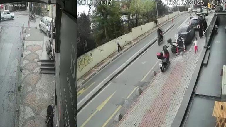 68fc8b3df673ab5ac366cb48.jpg