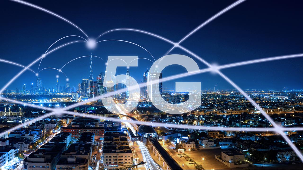5g-1475145.jpg