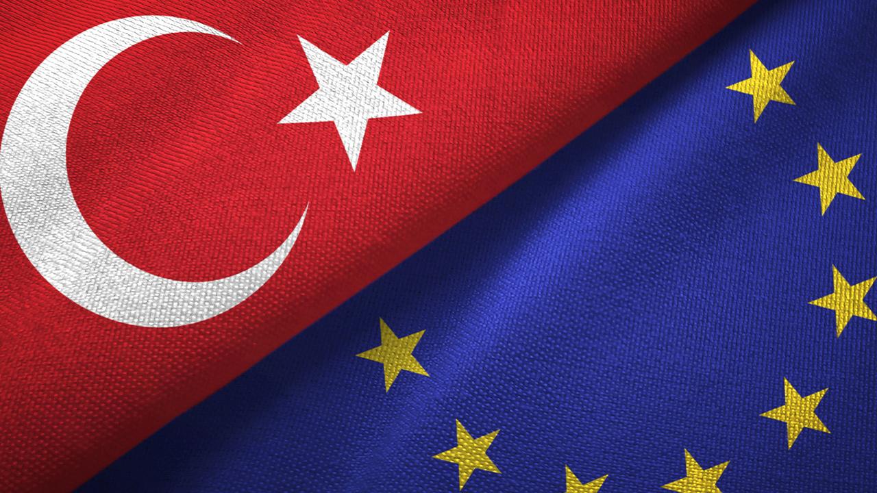 turkiye-abavrupa-birligi-1476101.jpg