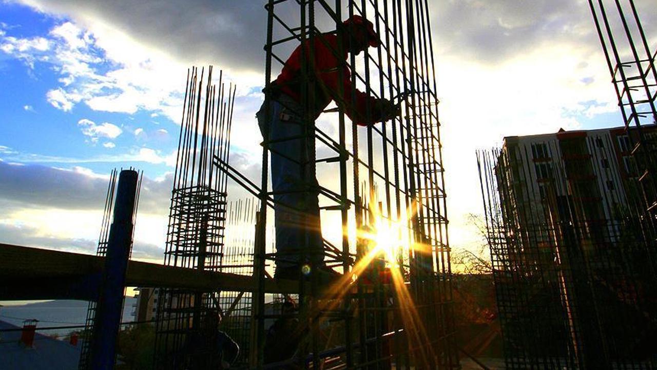 isci-insaat-1485203.jpg