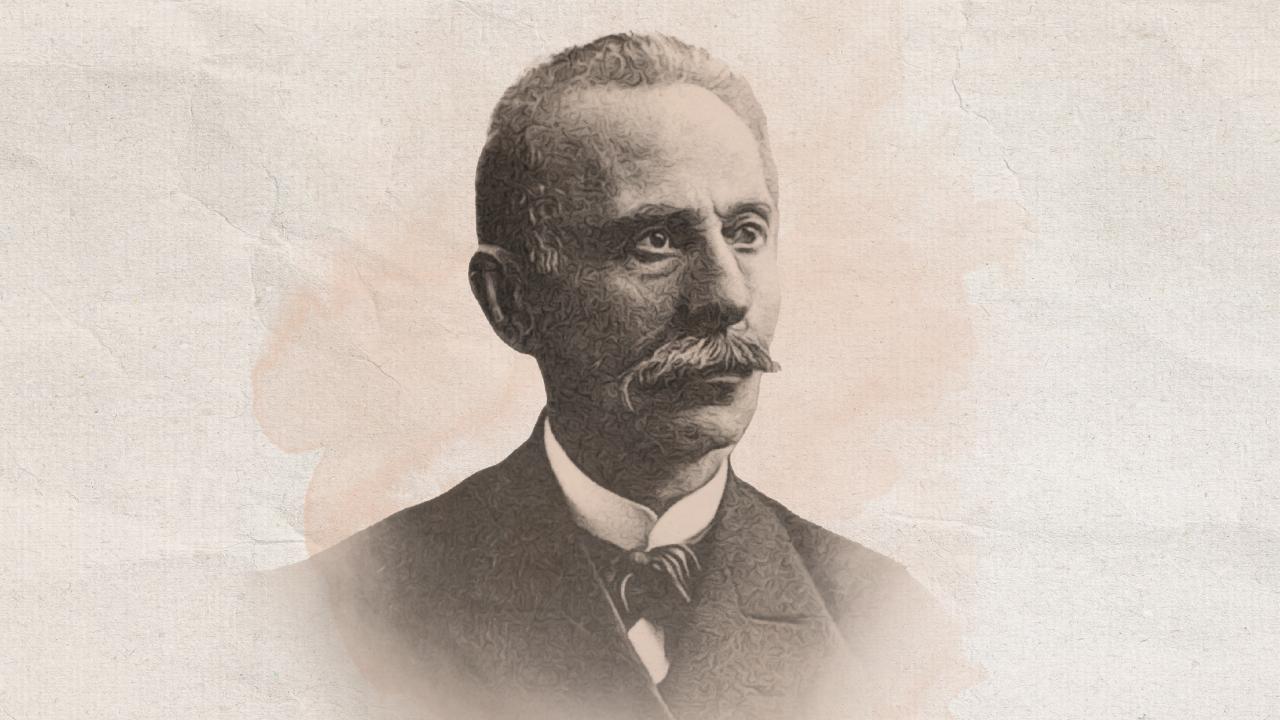 ismail-gaspirali-1542932.jpg