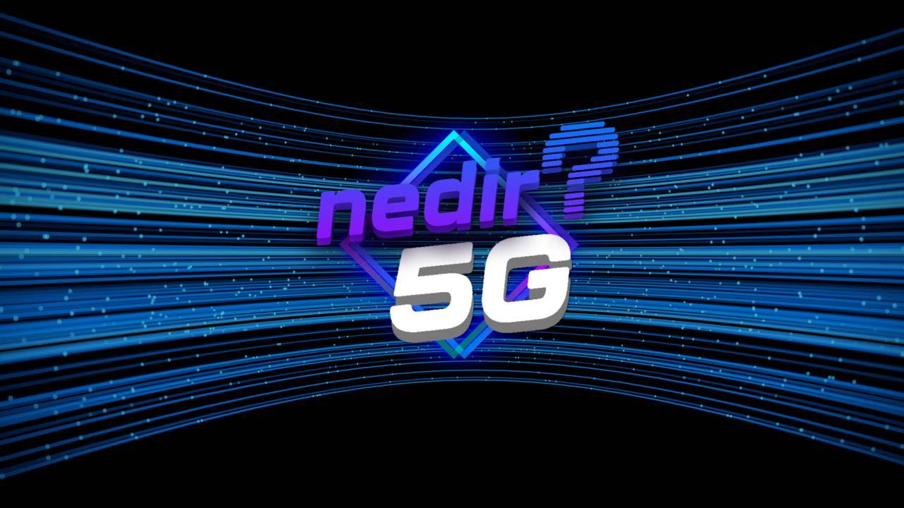 5g-1550490.jpg