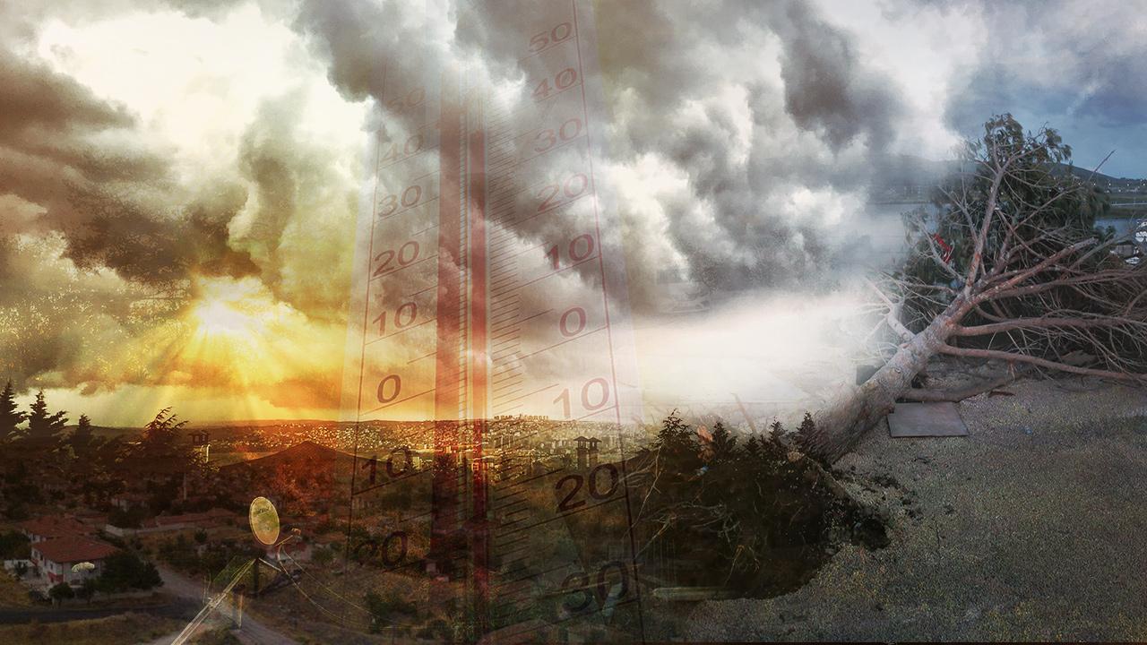 meteoroloji-1577806.jpg