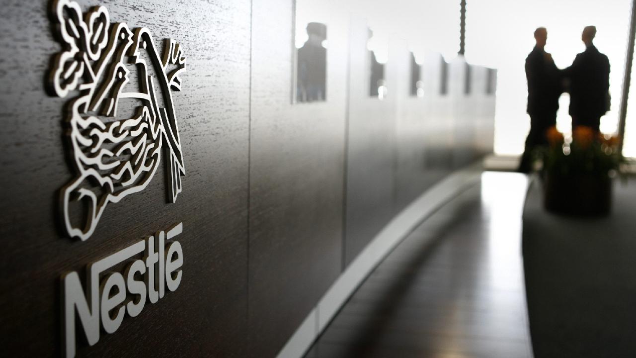 nestle-ap-1601786.jpg