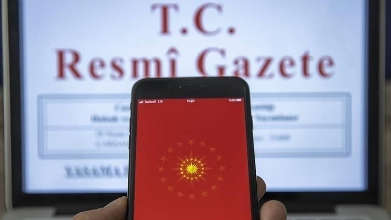 resmi-gazete-aa-1617770.jpg