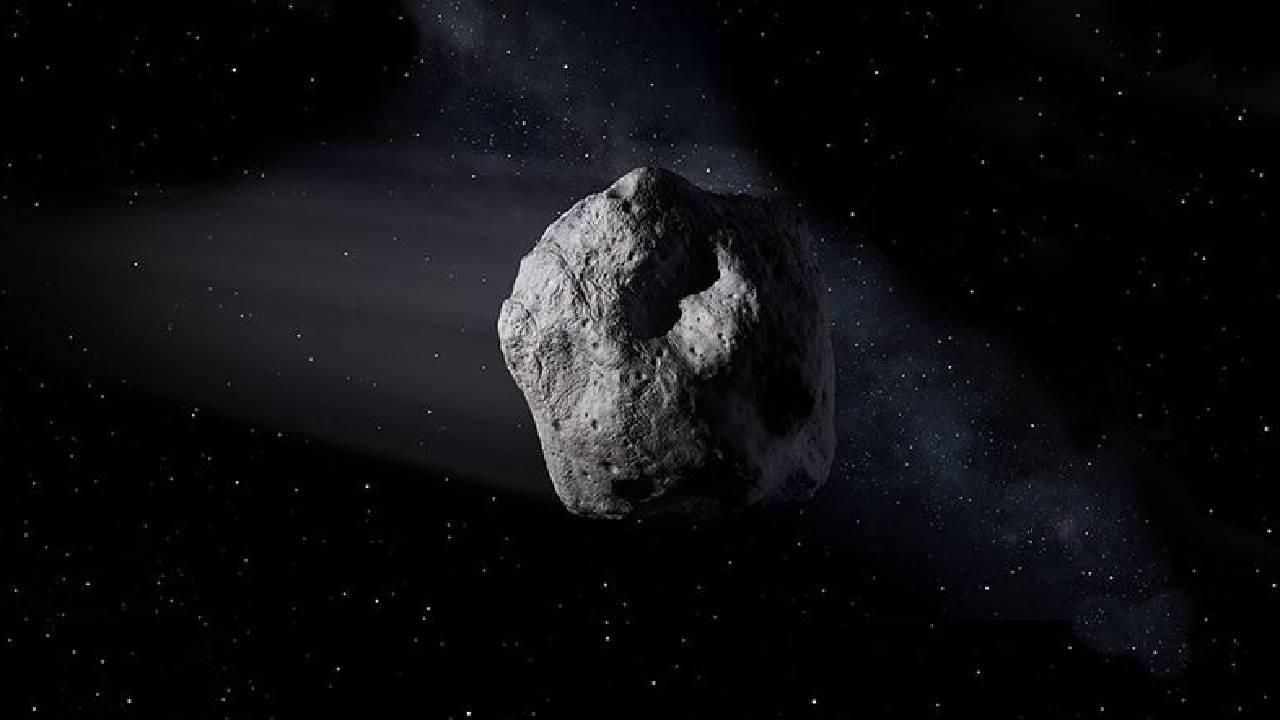 asteroit-aa-1628419.jpg