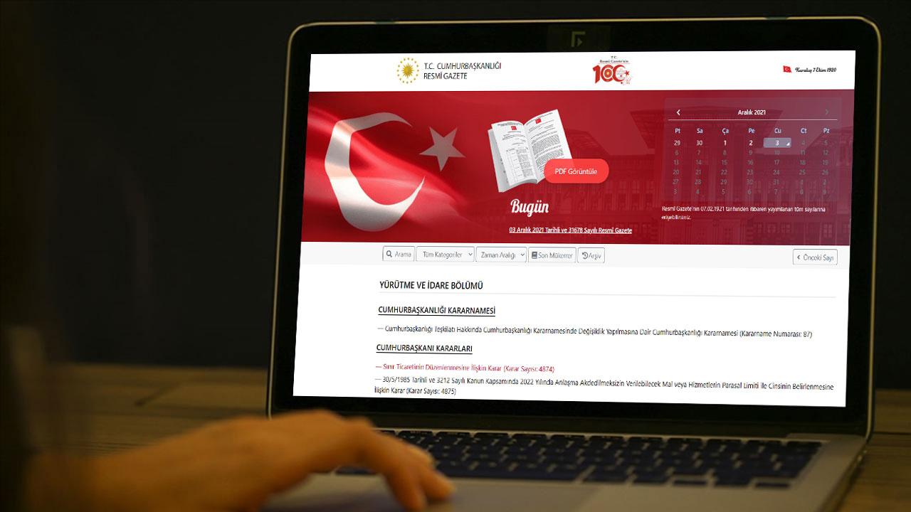 resmi-gazete-3-aralik-1712834.jpg