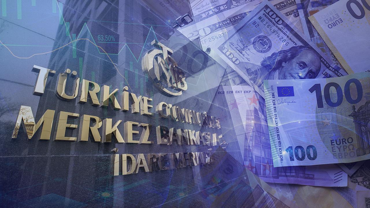 merkez-bankasi-1723469.jpg