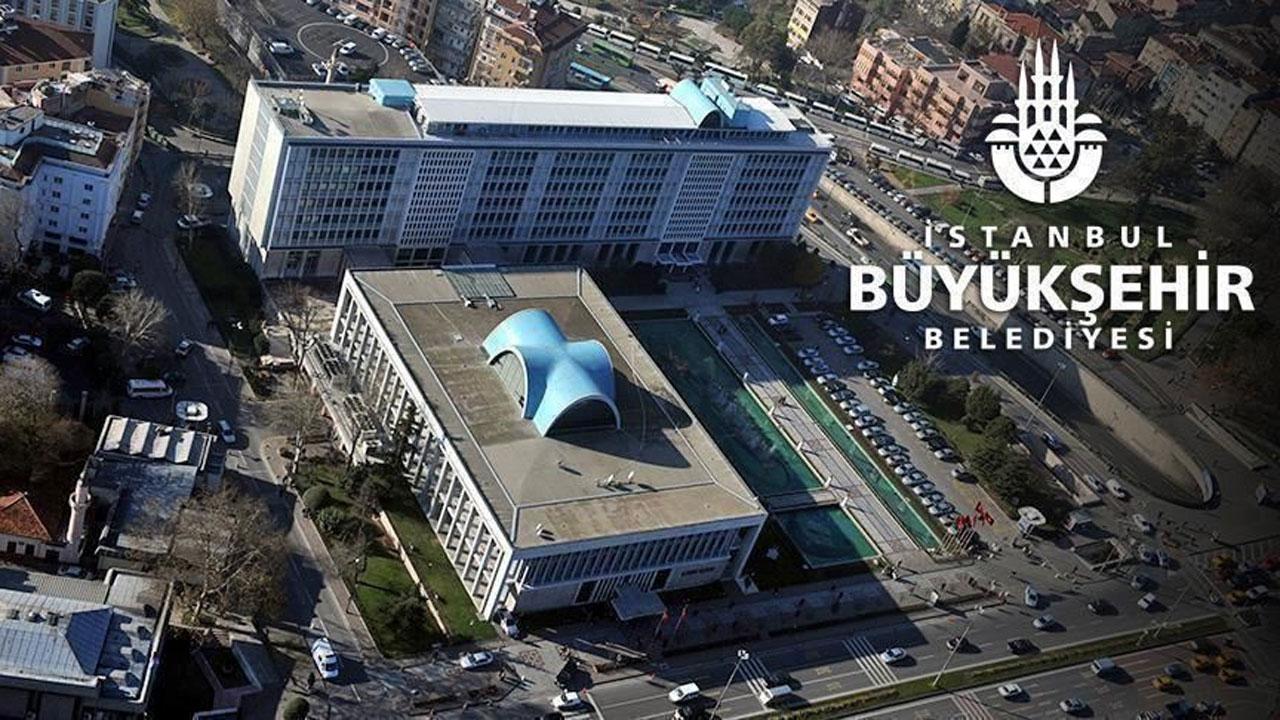 ibb-istanbul-buyuksehir-belediyesi-aa-1737513.jpg