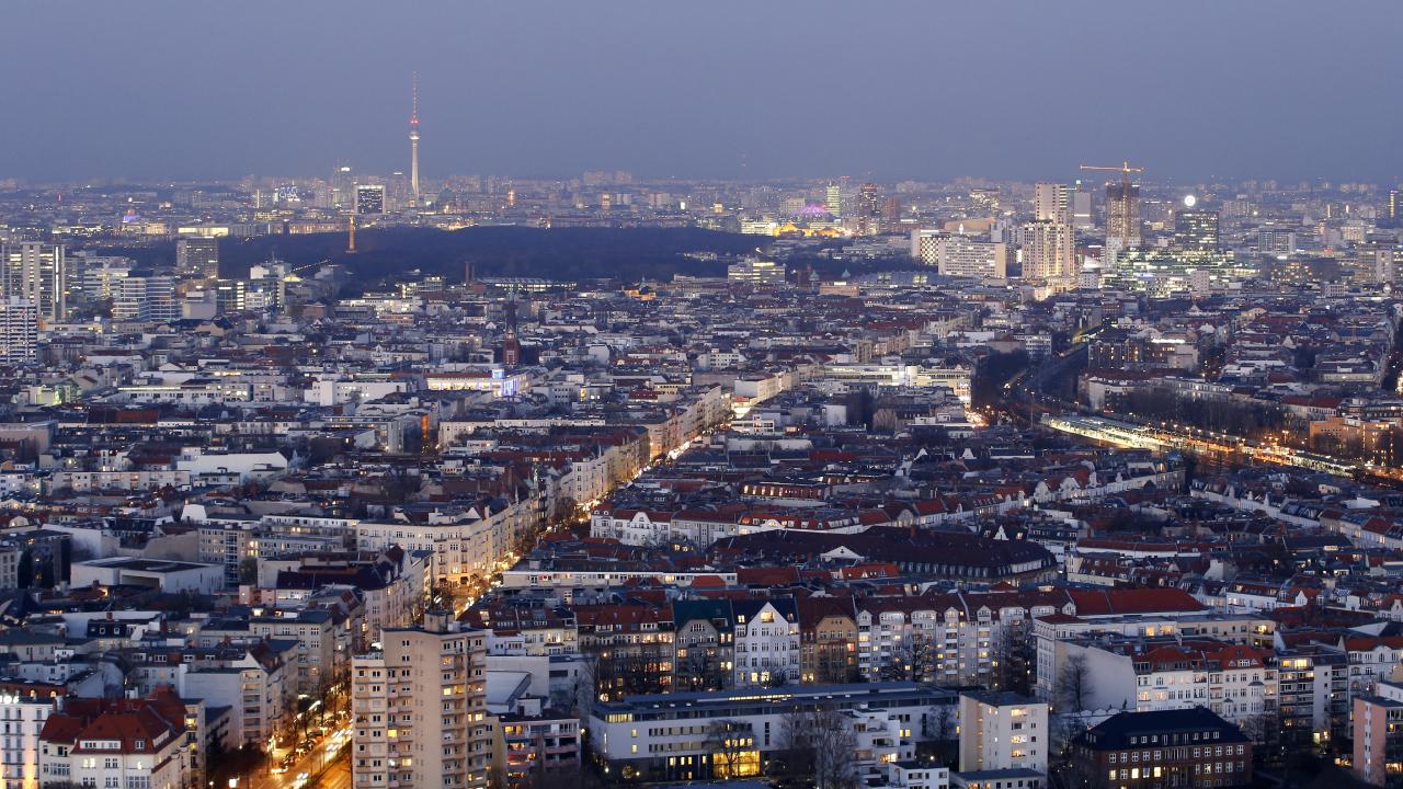 berlin-almanya-reu-1801583.jpg