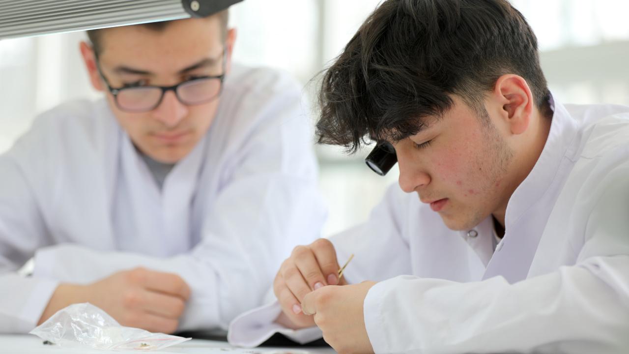 tophane-mesleki-ve-teknik-anadolu-lisesi-aa-1809090.jpg