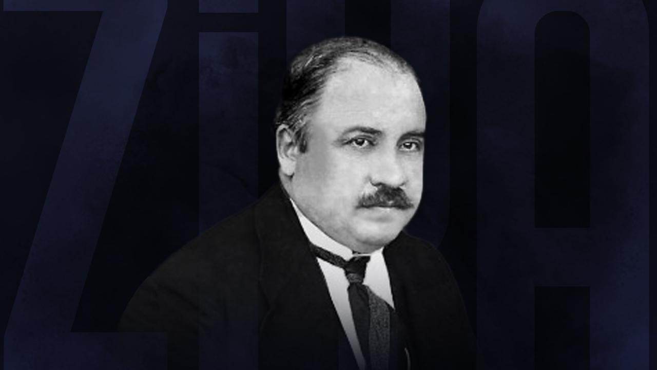 ziya-gokalp-1938042.jpg