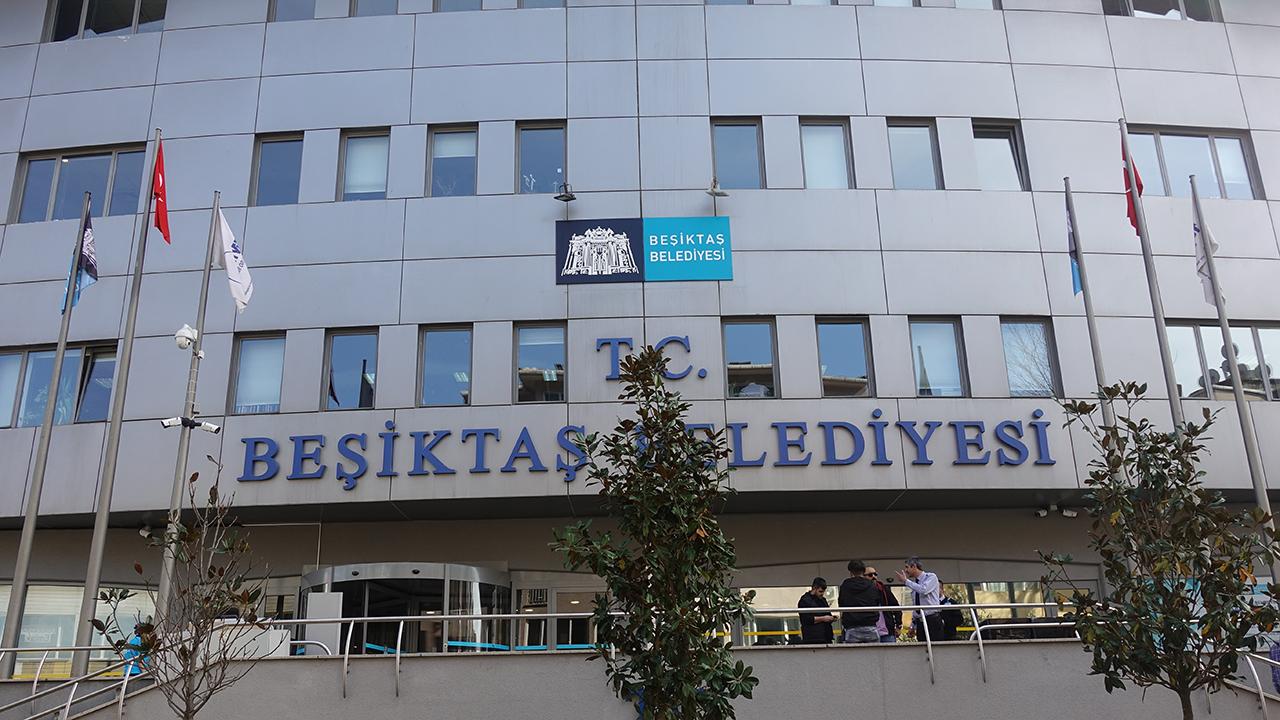 besiktas-belediyesi-1963892.jpg