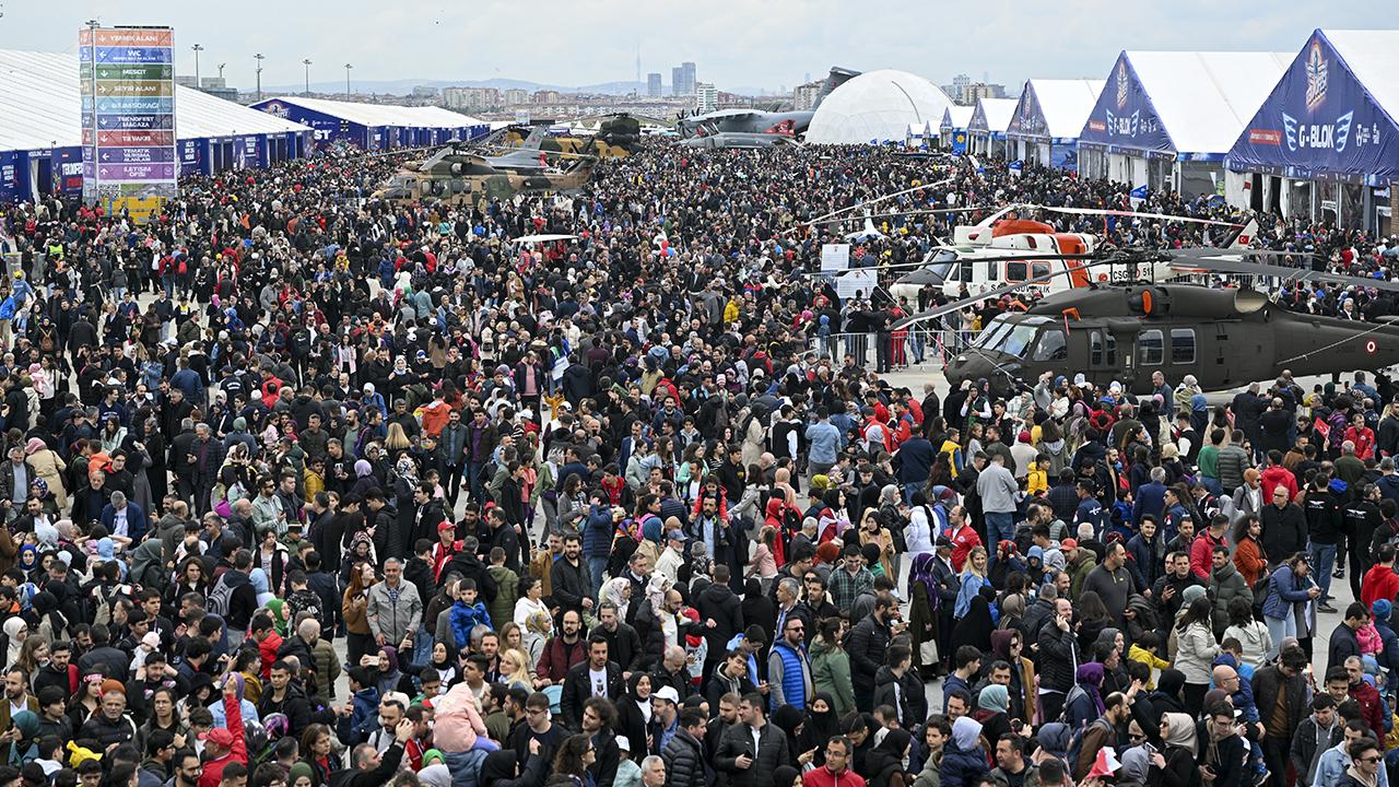 teknofest-istanbul-2023-aa-2037506.jpg