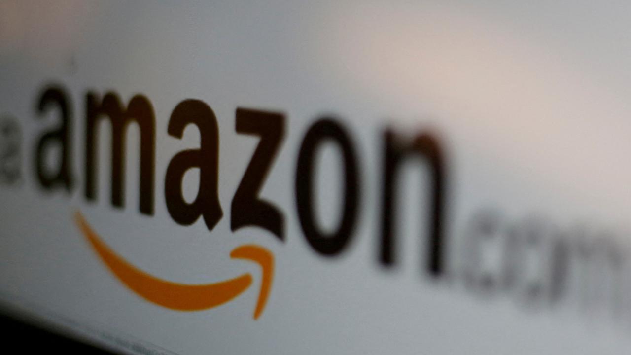 amazon-reu-2061718.jpg