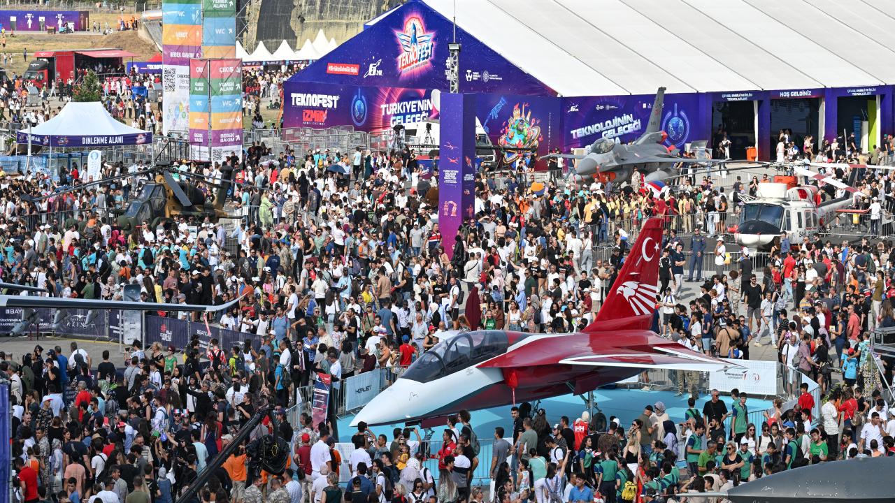 teknofest-izmir-aa-2115491.jpg