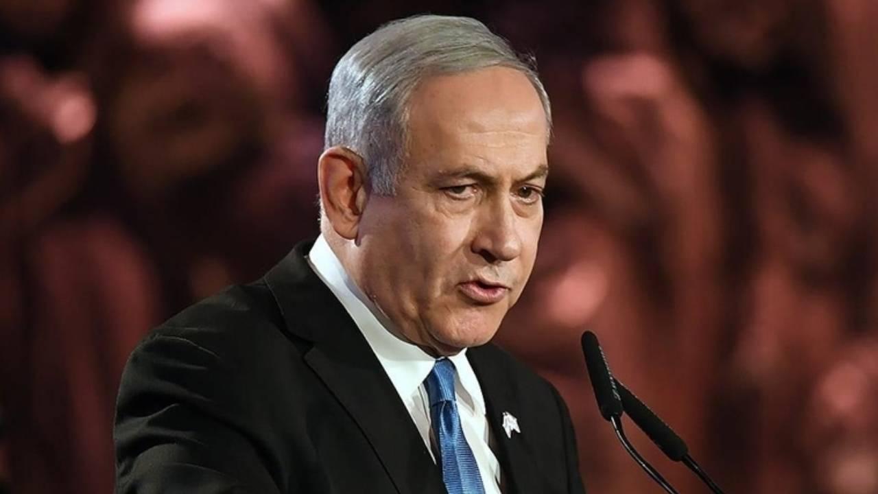 netanyahu-aa-2133815.jpg