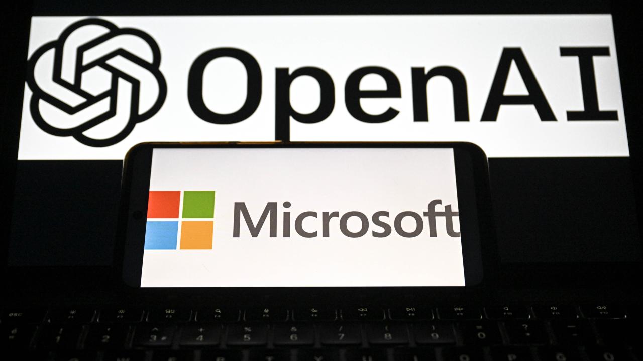 microsoft-openai-aa-2153876.jpg