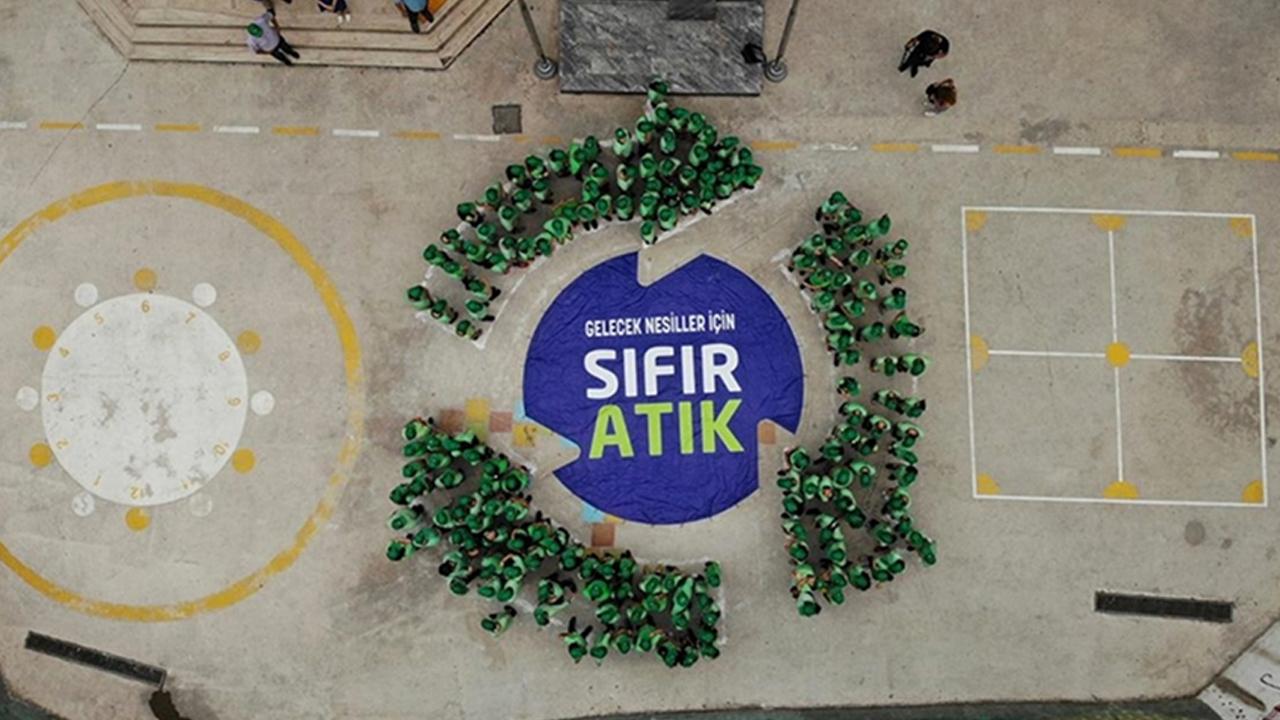 sifir-ati-2165363.jpg