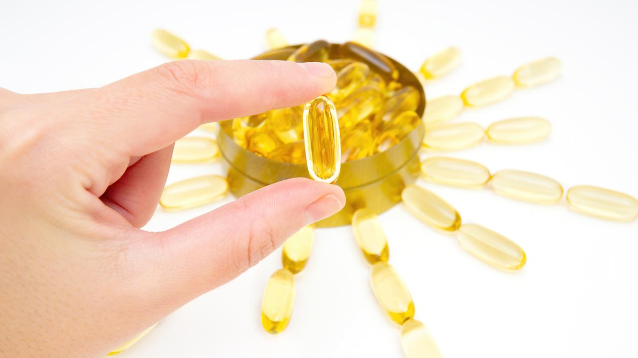d-vitamini-2190335.jpg