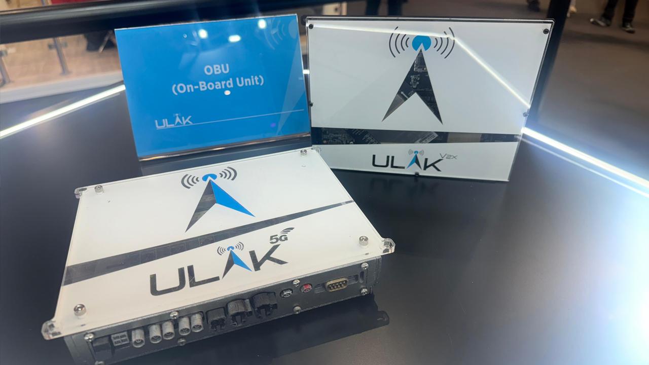 ulak-haberlesm-2193032.jpg