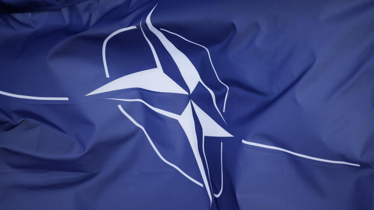 nato-reu-2217860.jpg