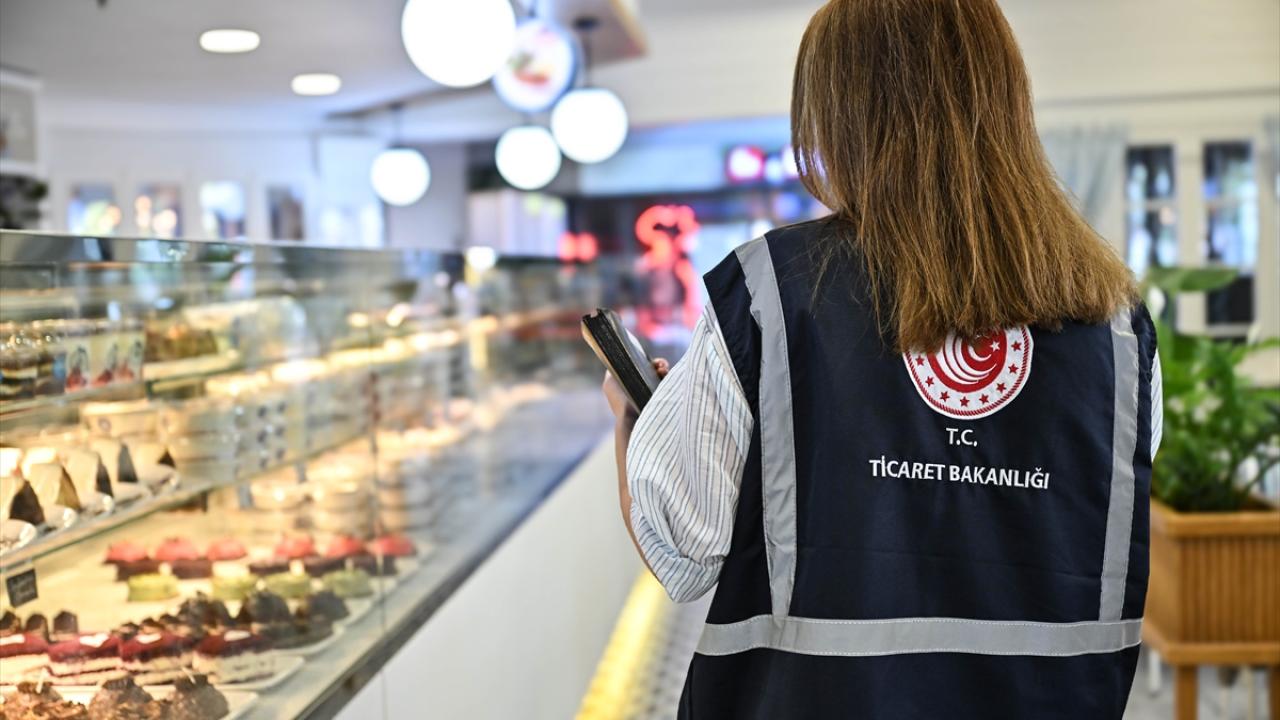 ticaret-bakanligi-denetim-kafe-aa-2241137.jpg