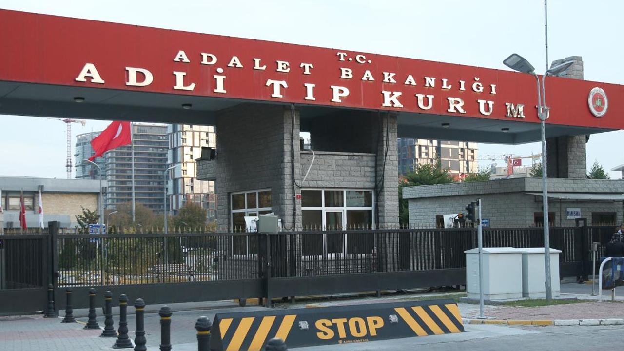 adli-tip-kurumu-2260298.jpg