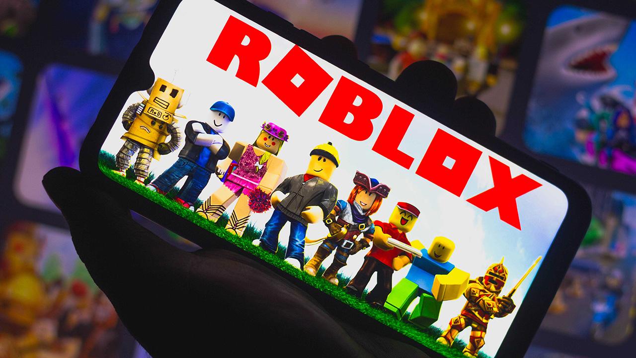 roblox-depo-2265859.jpg