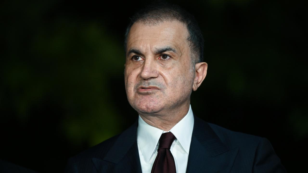 omer-celik-aa-2279686.jpg