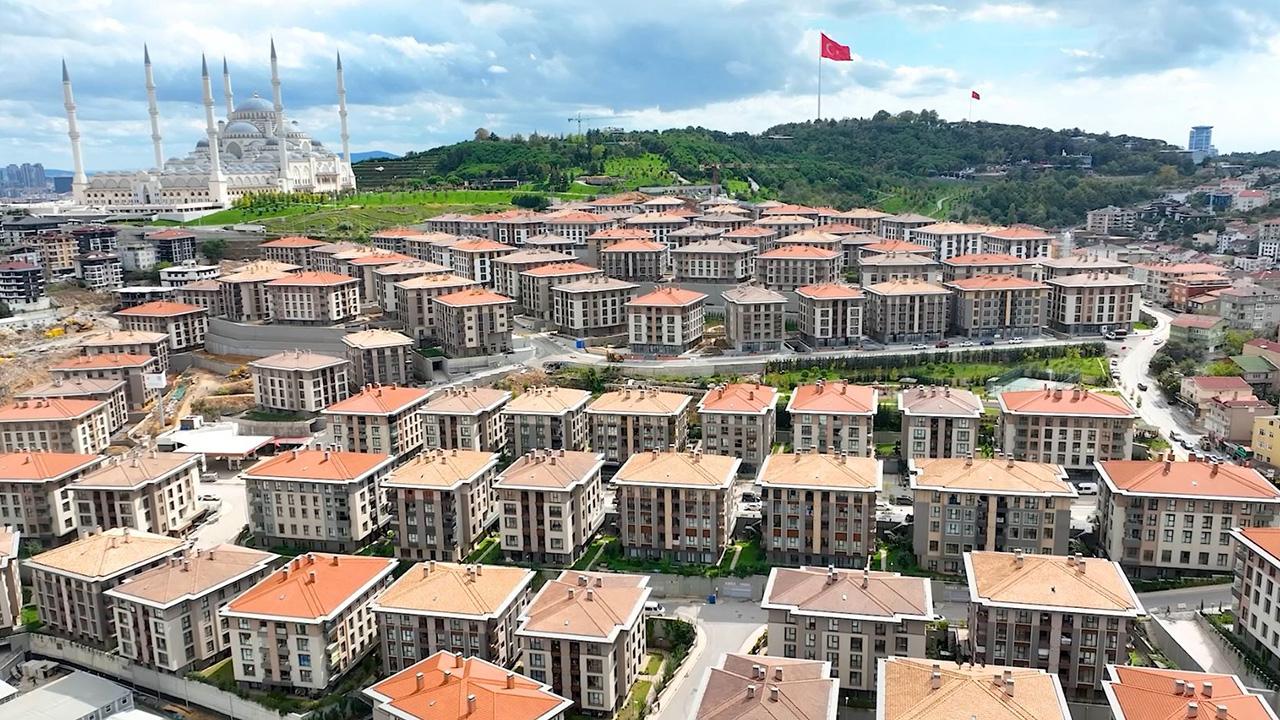 kirazlitepe-kentsel-donusum-trt-habe-2280523.jpg