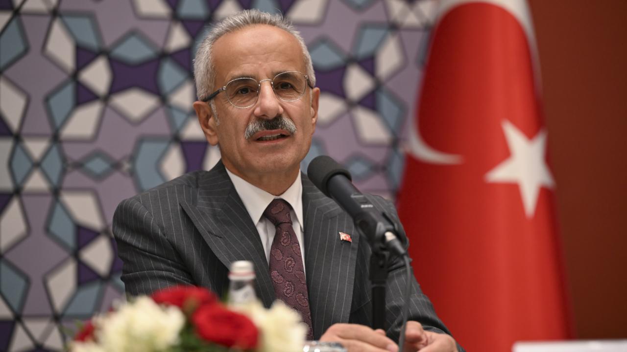 uraloglu-aa-2281793.jpg