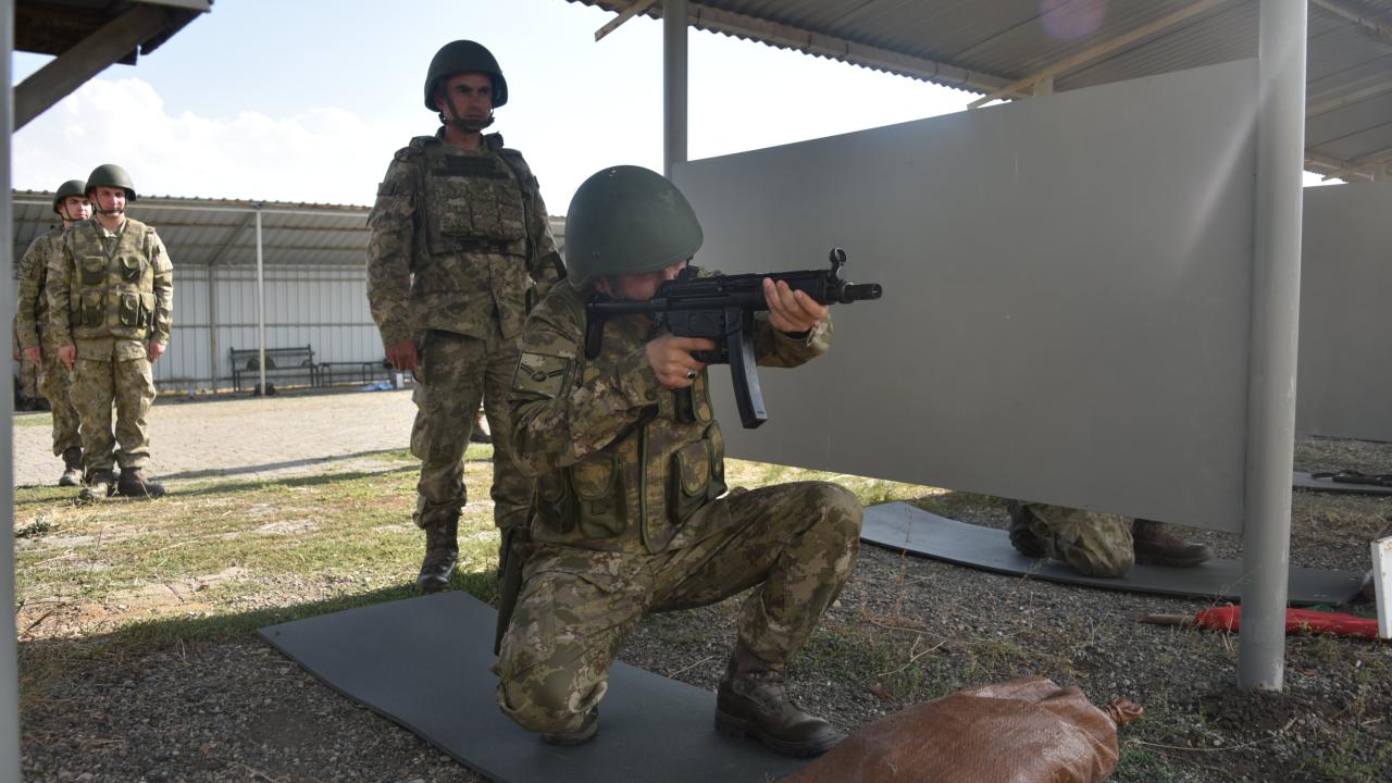 yildirim-2024-seferberlik-tatbikati-msb-2281760.jpg