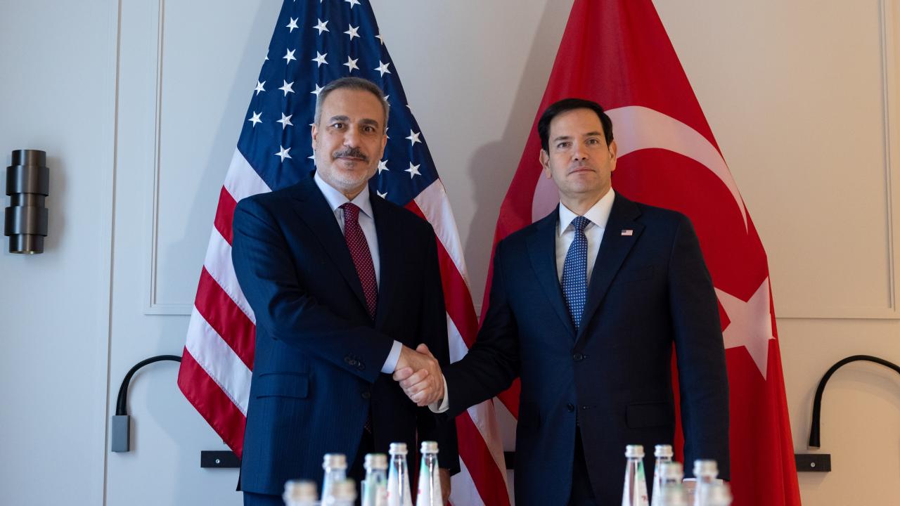 fidan-rubio-a-2332891.jpg