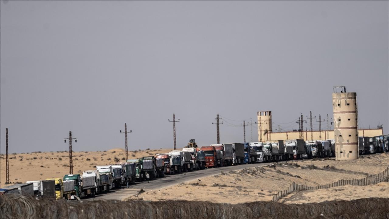 gazze-tir-aa-2332275.jpg