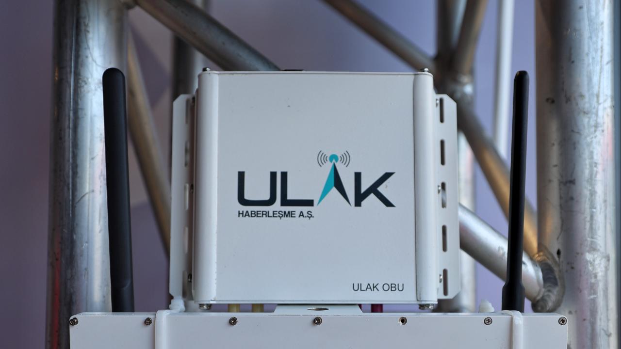 ulak-haberlesme-aa-2356739.jpg