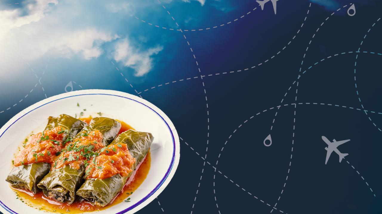 gastronomi-turizmi-2359075.jpg