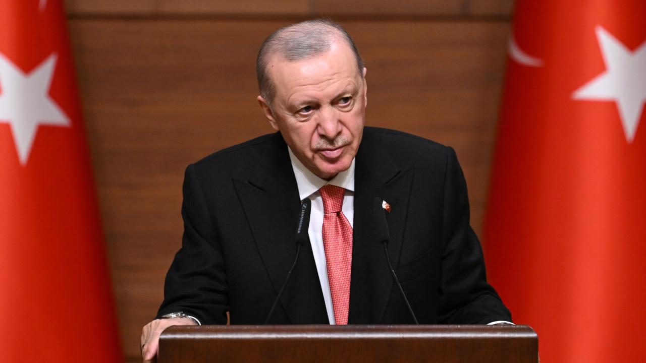 erdogan-2364111.jpg