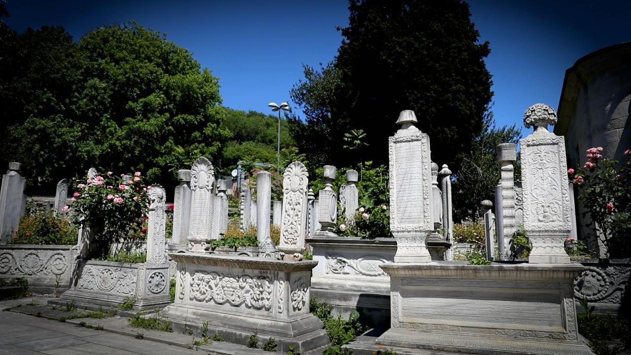 osmanli-mezar-taslari-2369613.jpg