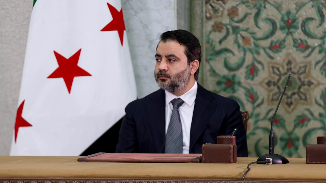 suriye-disisleri-bakani-hasan-seybani-a-2370387.jpg