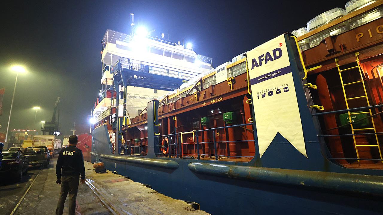 afad-yardim-gemi-aa-2374629.jpg