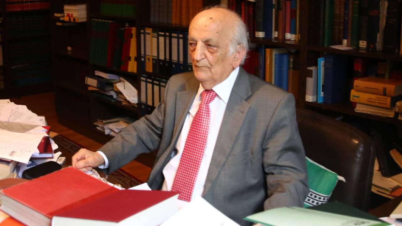 fuat-sezgin-aa-2375227.jpg