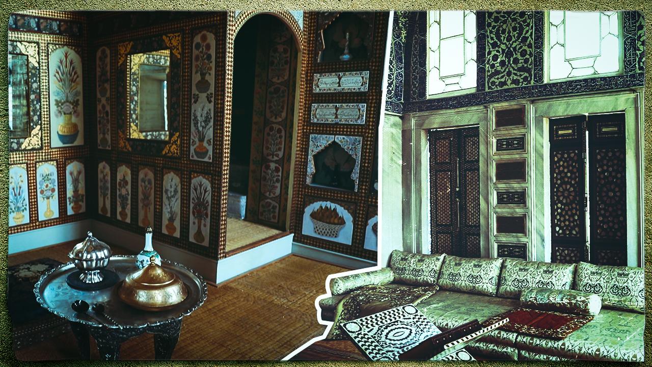 topkapi-sarayi-has-odalar-2375776.jpg
