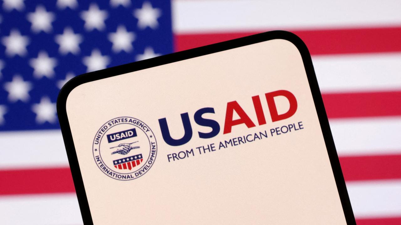 usaid-reu-2375969.jpg