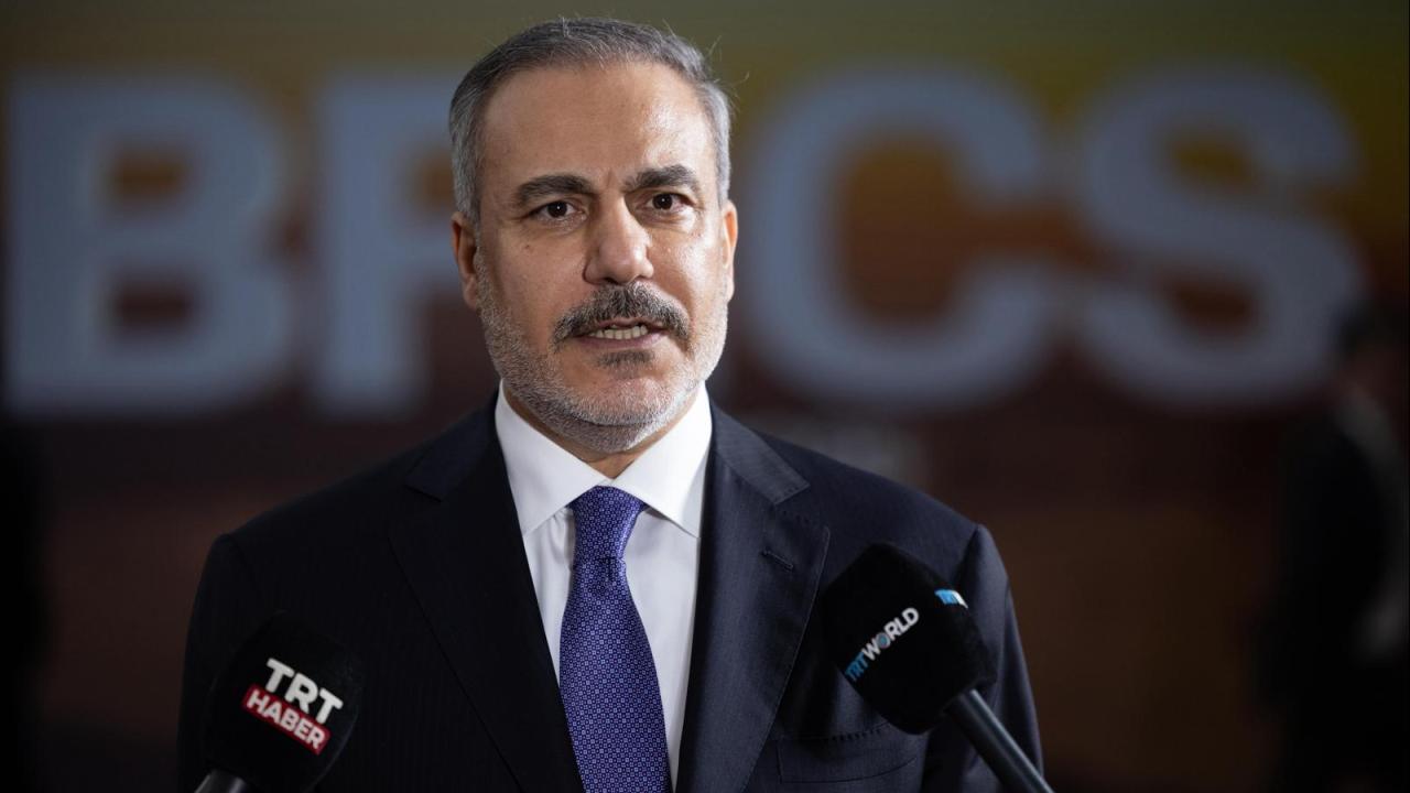 hakan-fidantrt-2377829.jpg