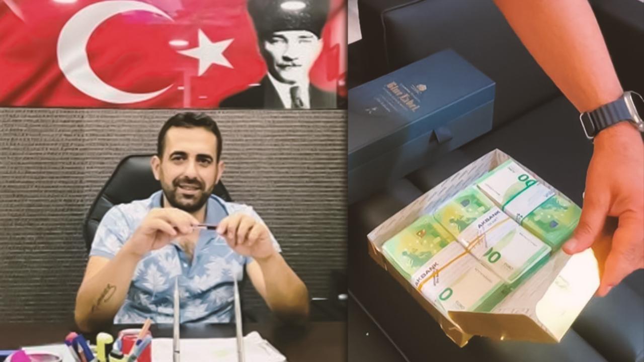 mehmet-engin-tuter-rusvet-2377288.jpg