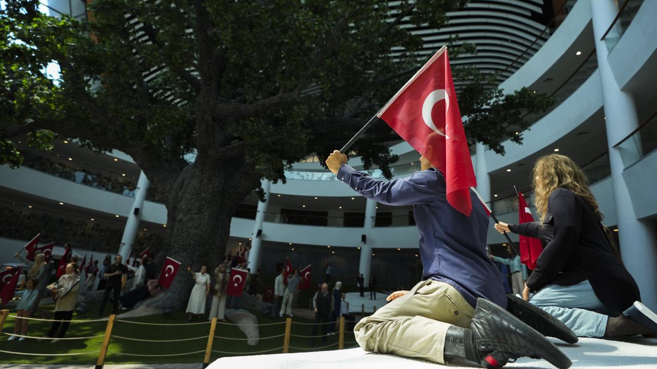 15-temmuz-demokrasi-muzesiaa-2379682.jpg