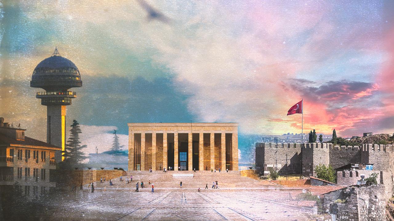 ankara-trt-2379160.jpg
